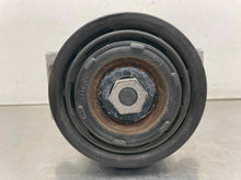 Load image into Gallery viewer, AC Compressor AUDI Q7 2019 - NW596541