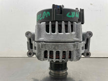 Load image into Gallery viewer, ALTERNATOR Audi A6 Q7 16 17 18 19 20 21 22 - NW596534
