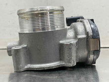 Load image into Gallery viewer, Throttle Body AUDI Q7 2019 - NW596579