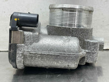 Load image into Gallery viewer, Throttle Body AUDI Q7 2019 - NW596579
