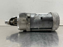 Load image into Gallery viewer, Starter Motor AUDI Q7 2019 - NW596577