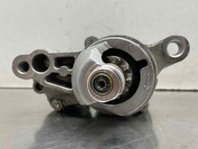 Load image into Gallery viewer, Starter Motor AUDI Q7 2019 - NW596577