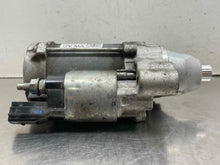 Load image into Gallery viewer, Starter Motor AUDI Q7 2019 - NW596577