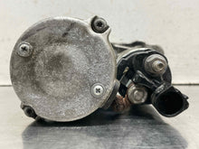 Load image into Gallery viewer, Starter Motor AUDI Q7 2019 - NW596577