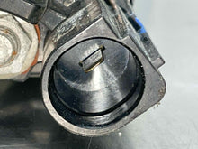Load image into Gallery viewer, Starter Motor AUDI Q7 2019 - NW596577