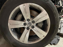 Load image into Gallery viewer, Wheel Rim AUDI Q7 2019 - NW596679