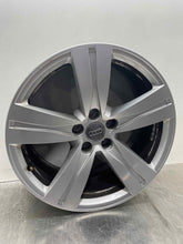 Load image into Gallery viewer, Wheel Rim AUDI Q7 2019 - NW596679