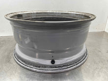Load image into Gallery viewer, Wheel Rim AUDI Q7 2019 - NW596679
