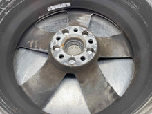 Load image into Gallery viewer, Wheel Rim AUDI Q7 2019 - NW596679