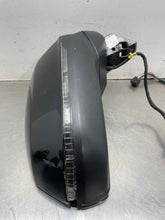 Load image into Gallery viewer, SIDE VIEW DOOR MIRROR Audi Q7 2017 17 2018 18 2019 19 Right - NW596543