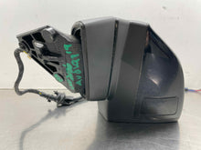 Load image into Gallery viewer, SIDE VIEW DOOR MIRROR Audi Q7 2017 17 2018 18 2019 19 Right - NW596543