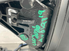 Load image into Gallery viewer, SIDE VIEW DOOR MIRROR Audi Q7 2017 17 2018 18 2019 19 Right - NW596543