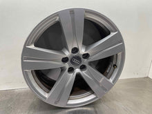 Load image into Gallery viewer, Wheel Rim AUDI Q7 2019 - NW596728