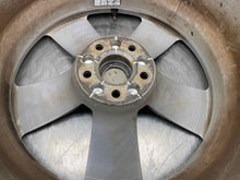 Load image into Gallery viewer, Wheel Rim AUDI Q7 2019 - NW596728