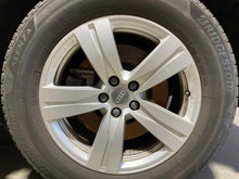 Load image into Gallery viewer, Wheel Rim AUDI Q7 2019 - NW596729