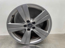 Load image into Gallery viewer, Wheel Rim AUDI Q7 2019 - NW596729
