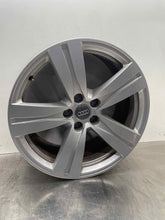 Load image into Gallery viewer, Wheel Rim AUDI Q7 2019 - NW596729