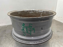 Load image into Gallery viewer, Wheel Rim AUDI Q7 2019 - NW596729
