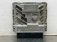 Load image into Gallery viewer, ECU ECM Computer AUDI Q7 2019 - NW596594
