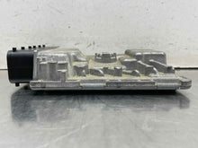 Load image into Gallery viewer, ECU ECM Computer AUDI Q7 2019 - NW596594