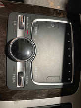 Load image into Gallery viewer, Radio AUDI Q7 2019 - NW596616