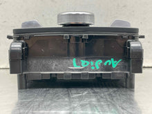 Load image into Gallery viewer, Radio AUDI Q7 2019 - NW596616