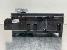 Load image into Gallery viewer, Radio AUDI Q7 2019 - NW596616