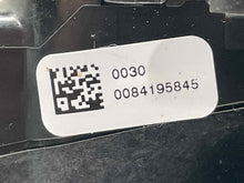 Load image into Gallery viewer, Radio AUDI Q7 2019 - NW596616