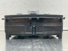 Load image into Gallery viewer, Radio AUDI Q7 2019 - NW596616