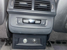 Load image into Gallery viewer, Temperature Controls AUDI Q7 2019 - NW596608