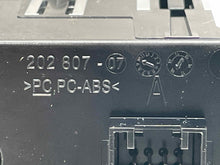 Load image into Gallery viewer, Temperature Controls AUDI Q7 2019 - NW596608