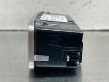 Load image into Gallery viewer, Temperature Controls AUDI Q7 2019 - NW596608
