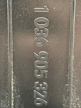 Load image into Gallery viewer, SPEEDOMETER CLUSTER CL550 CL600 CL63 CL65 S450 Cdn S550 S600 07-08 - NW596622