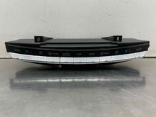 Load image into Gallery viewer, FRONT TEMPERATURE CONTROLS S400 S450 Cdn S550 S600 S63 S65 07-11 - NW596556