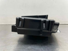 Load image into Gallery viewer, FRONT TEMPERATURE CONTROLS S400 S450 Cdn S550 S600 S63 S65 07-11 - NW596556