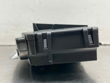 Load image into Gallery viewer, FRONT TEMPERATURE CONTROLS S400 S450 Cdn S550 S600 S63 S65 07-11 - NW596556