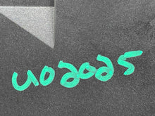 Load image into Gallery viewer, FRONT TEMPERATURE CONTROLS S400 S450 Cdn S550 S600 S63 S65 07-11 - NW596556
