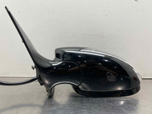 Load image into Gallery viewer, SIDE VIEW DOOR MIRROR S450 Cdn S550 S600 S63 S65 SL55 07-09 Left - NW596690