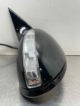 Load image into Gallery viewer, SIDE VIEW DOOR MIRROR S450 Cdn S550 S600 S63 S65 SL55 07-09 Left - NW596690