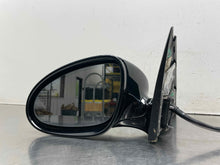 Load image into Gallery viewer, SIDE VIEW DOOR MIRROR S450 Cdn S550 S600 S63 S65 SL55 07-09 Left - NW596690
