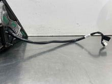 Load image into Gallery viewer, SIDE VIEW DOOR MIRROR S450 Cdn S550 S600 S63 S65 SL55 07-09 Left - NW596690