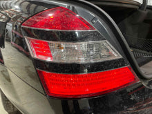 Load image into Gallery viewer, TAIL LIGHT LAMP ASSEMBLY S450 Cdn S550 S600 S63 S65 SL55 07-09 Left - NW596675