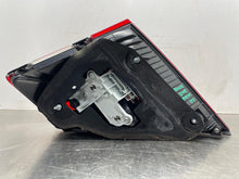 Load image into Gallery viewer, TAIL LIGHT LAMP ASSEMBLY S450 Cdn S550 S600 S63 S65 SL55 07-09 Left - NW596675