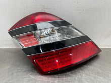 Load image into Gallery viewer, TAIL LIGHT LAMP ASSEMBLY S450 Cdn S550 S600 S63 S65 SL55 07-09 Left - NW596675