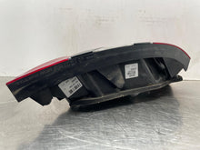 Load image into Gallery viewer, TAIL LIGHT LAMP ASSEMBLY S450 Cdn S550 S600 S63 S65 SL55 07-09 Left - NW596675
