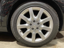 Load image into Gallery viewer, WHEEL RIM S450 Cdn S550 S600 S63 S65 SL55 SL550 SL600 07-09 18x8-1/2 - NW596730