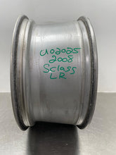 Load image into Gallery viewer, WHEEL RIM S450 Cdn S550 S600 S63 S65 SL55 SL550 SL600 07-09 18x8-1/2 - NW596730