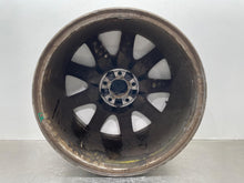 Load image into Gallery viewer, WHEEL RIM S450 Cdn S550 S600 S63 S65 SL55 SL550 SL600 07-09 18x8-1/2 - NW596730