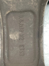 Load image into Gallery viewer, WHEEL RIM S450 Cdn S550 S600 S63 S65 SL55 SL550 SL600 07-09 18x8-1/2 - NW596730