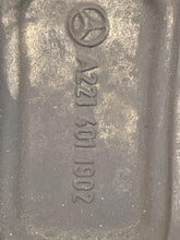 Load image into Gallery viewer, WHEEL RIM S450 Cdn S550 S600 S63 S65 SL55 SL550 SL600 07-09 18x8-1/2 - NW596730